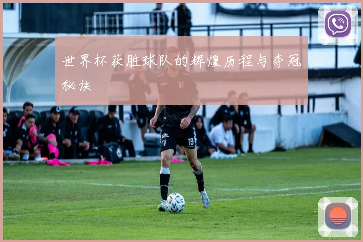 世界杯获胜球队的辉煌历程与夺冠秘诀