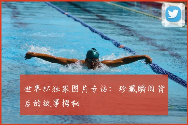 世界杯独家图片专访：珍藏瞬间背后的故事揭秘