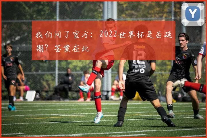 我们问了官方：2022世界杯是否延期？答案在此
