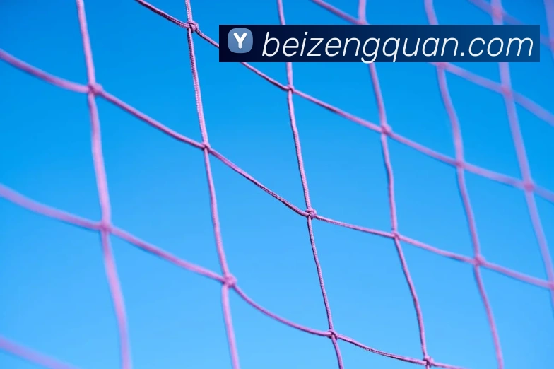 爱体育电子官网首页APP 高清赛事图