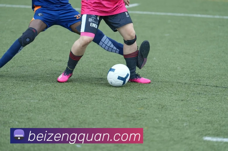 数据防护可视化